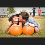Jacob Winkle - @jacob.winkle - Instagram