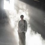 Jacob Winkleman - @jacob.winkleman - Instagram