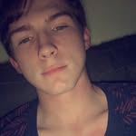 Jacob Winkler - @jacobwinkler1 - Instagram