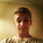 jacob winkler - @jacob_winkler - Instagram