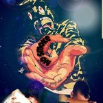 Jacob Winkler - @jacobwinkler54 - Instagram