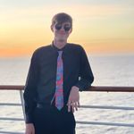 Jacob Winkler - @jacob.winkler - Instagram
