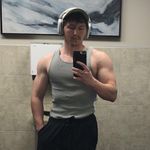 Jacob Winkler - @winkler_jacob - Instagram