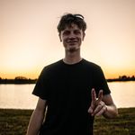JACOB WINKLER - @jacobjwinkler - Instagram