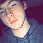 Jacob Winkler - @jacob_winkler117 - Instagram