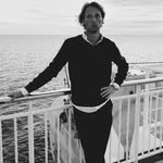 Jacob Winkler - @jacobwwinkler - Instagram