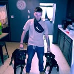 Jacob Winkler - @jacobwinkler215 - Instagram