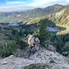 jacob Winkler - @jacobwinkler08 - TikTok