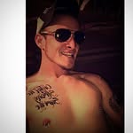 Jacob Winkles - @jacobwinkles94 - Instagram