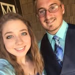 Jake Winkle - @jacob.winkle.18 - Instagram
