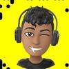 Jacob - @jacob.wint - TikTok