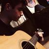 Jacob - @jacob_wint3r - TikTok