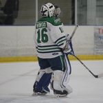 Winny - @jacob_winton16 - Instagram