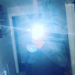 Jacob - @jacob_wintsey - Instagram