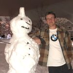 Jacob - @jacobwint - Instagram