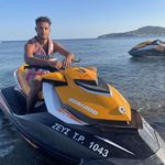 Jacob Wint - @winty_jj - Instagram