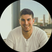 Jacob Wint  Realtor - Facebook