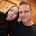 Jacob Winter - Facebook