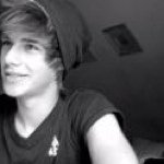 Jacob Winter - @jacob_wint - Instagram