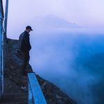 Jacob Winter - @jacob_winterr - Instagram