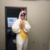 Jacob Winter - @jacob_winter - TikTok