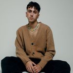 Jacob Winter - @jacobwinterr - Instagram