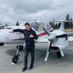 Jacob Winterburn - @jacob_winterburn - Instagram