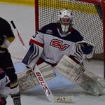 Jacob Winters - @jacob_winters32 - Instagram