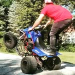 Jacob Wintersberger - @jacobwintersberger - Instagram
