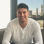 Jake Wint - @jacob_wint_ - Instagram