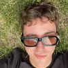 Jacob - @jacob.winterr - TikTok