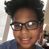 Jacob Winfield - @jacobwinfield7 - TikTok