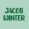 Jacob Winter - @jacobwinter2010 - TikTok