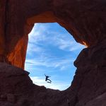 Jacob Winterfeldt - @jakeskate8 - Instagram
