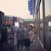 Jacob Winterfield - Facebook