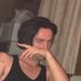 Jacob Winterfield - Facebook