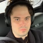 @jacobwinterfield - Instagram