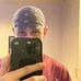 Jake Westerfield - Facebook