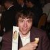 Jake Winterfield - Facebook