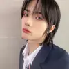I hate my followers - @winterb3arjacob - TikTok