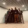 Jacob Winterrowd - @jacob.winterrowd02 - TikTok
