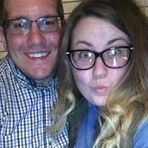Jacob Winterrowd - Facebook