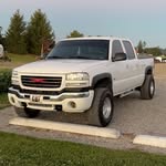 Jacob Winterrowd - @white.trash6.6 - Instagram