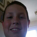 Jacob Winterrowd - @jake_man5150 - Instagram