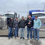 Jacob Winterrowd - Facebook