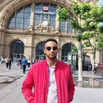 Jakob Wondarad - Facebook