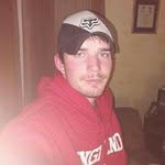 Gideon Jacob Wipf - @wipfgideon - Instagram