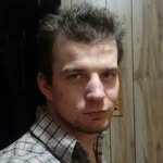 Gideon Jacob Wipf - @gideon_wipf - Instagram