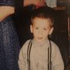 Jacob - @jacobwipf69 - TikTok