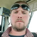 Jacob Wipf - @jacob_wipf_88 - Instagram